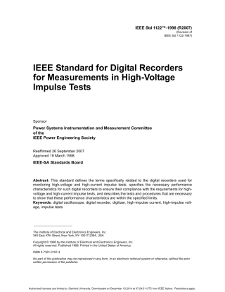 IEEE Std 1122-1998 (2007).pdf