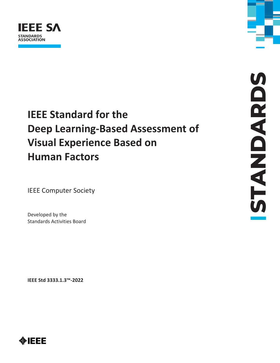 IEEE Std 3333.1.3-2022.pdf_第1页