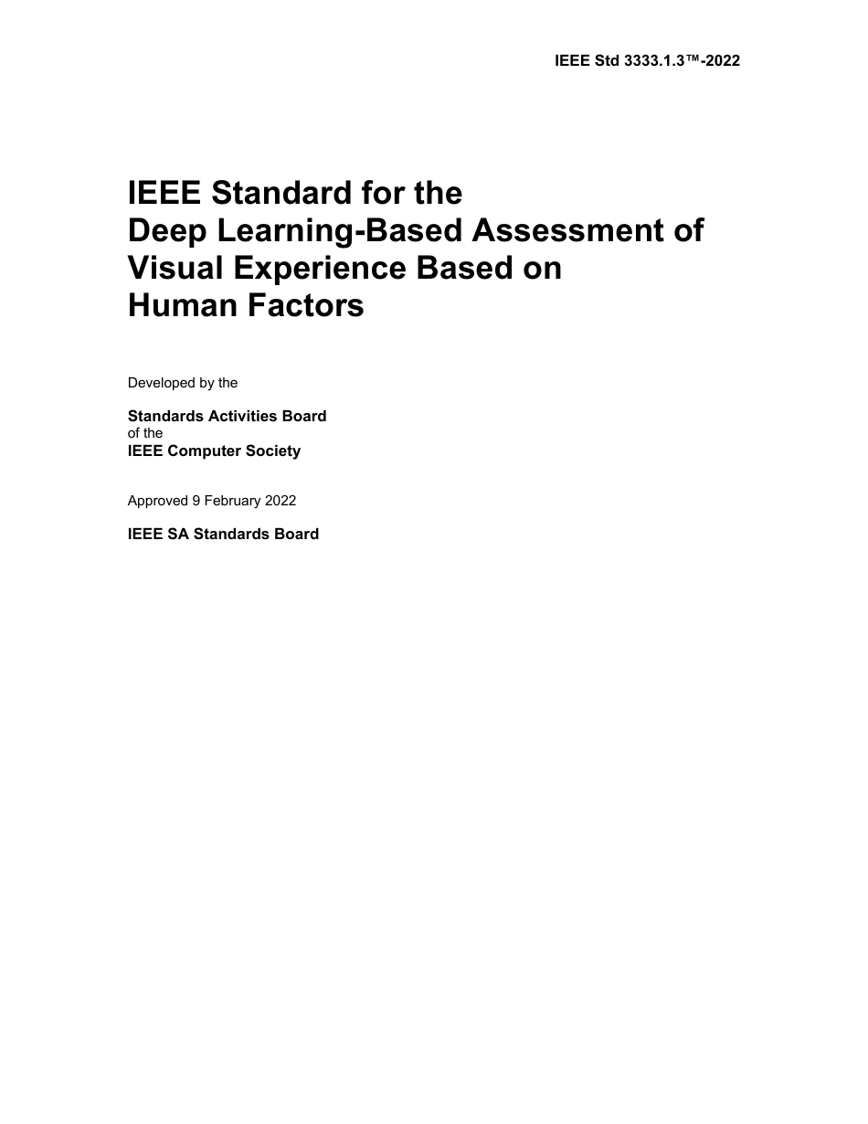 IEEE Std 3333.1.3-2022.pdf_第2页