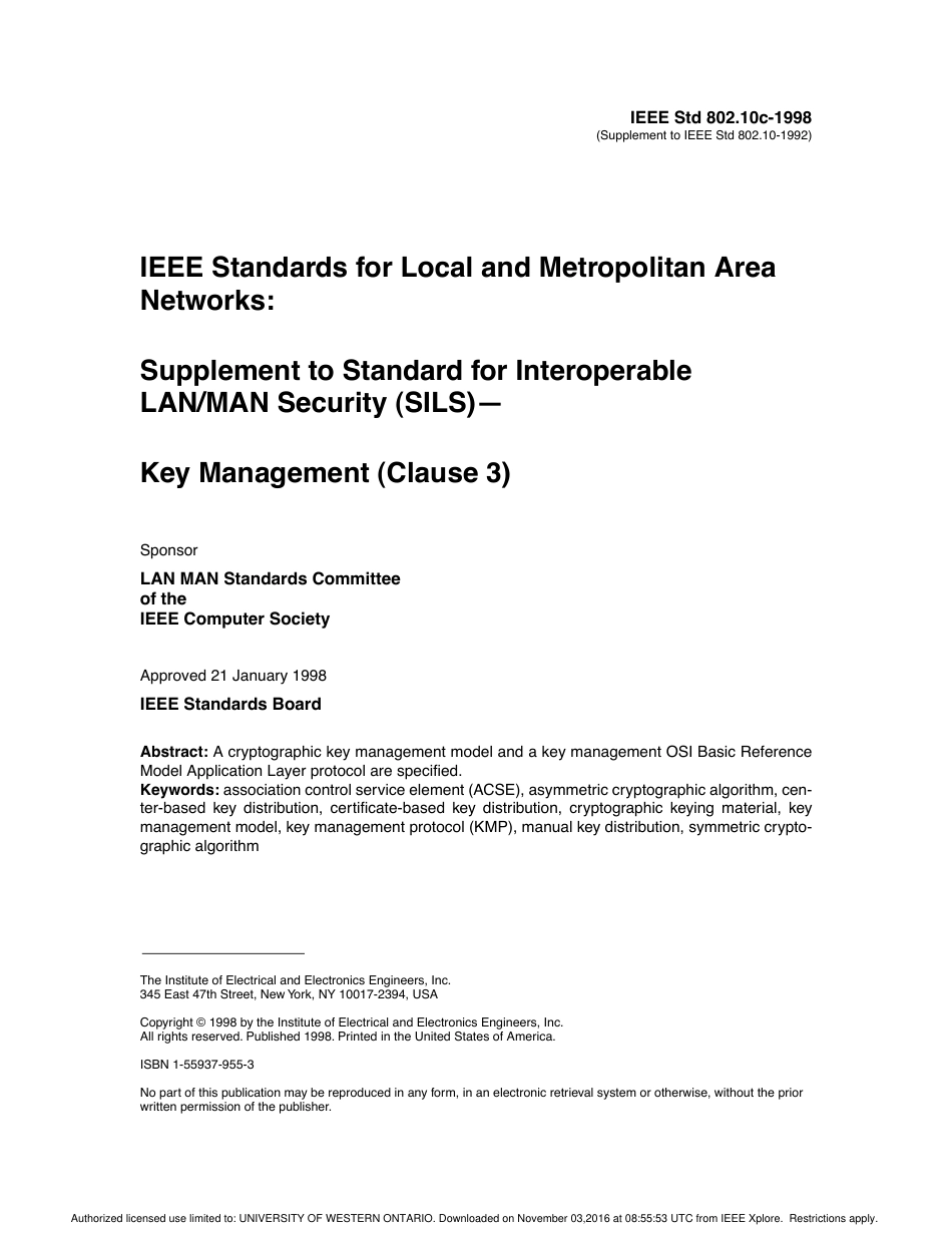 IEEE Std 802.10c-1998.pdf_第1页