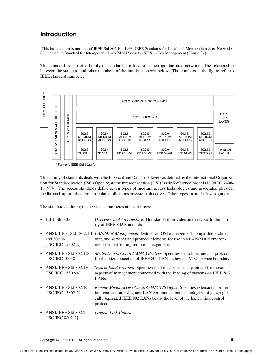 IEEE Std 802.10c-1998.pdf_第3页