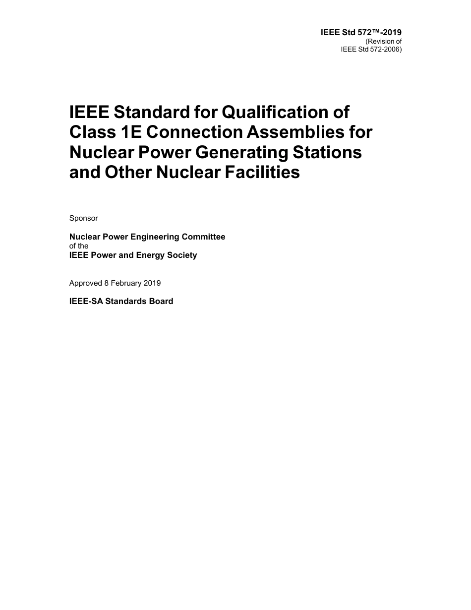 IEEE Std 572-2019.pdf_第2页