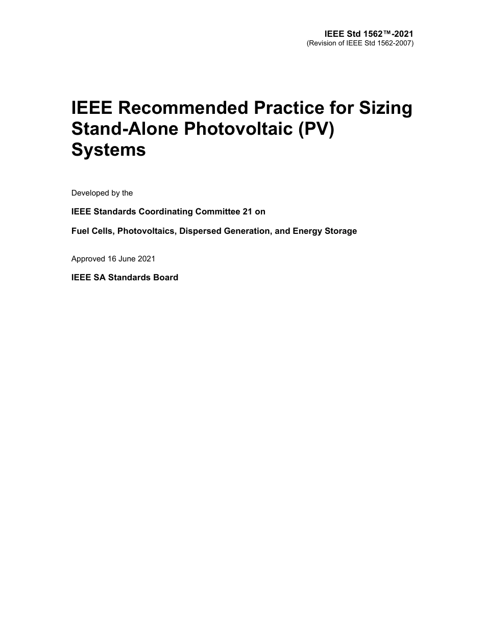 IEEE Std 1562-2021.pdf_第2页
