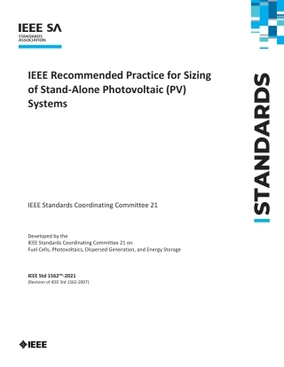 IEEE Std 1562-2021.pdf