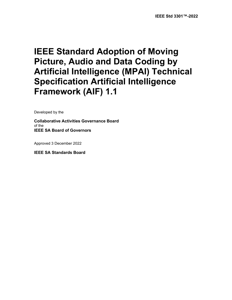 IEEE Std 3301-2022.pdf_第2页