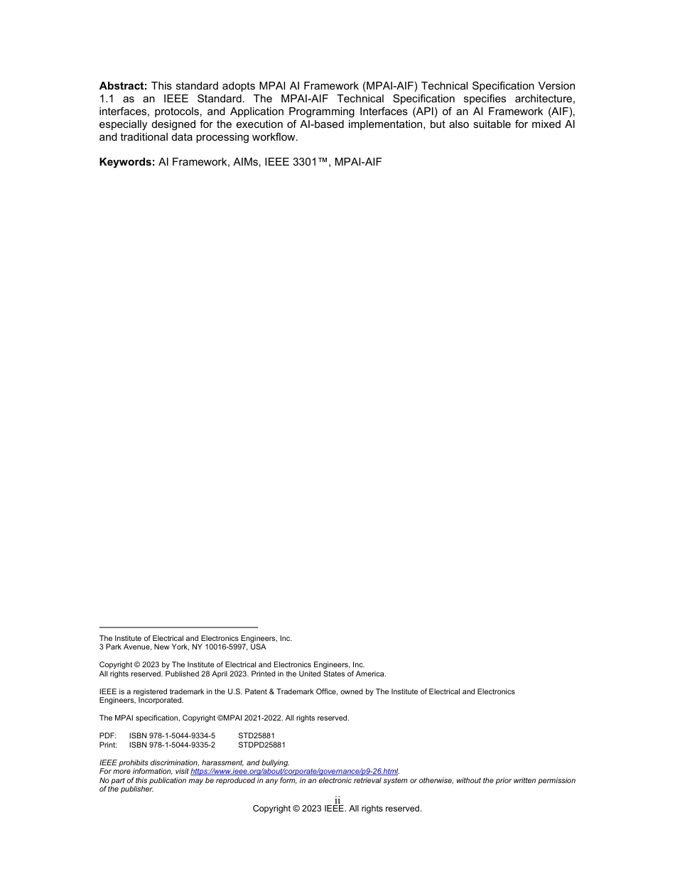 IEEE Std 3301-2022.pdf_第3页