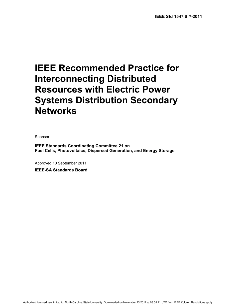 IEEE Std 1547.6-2011.pdf_第3页