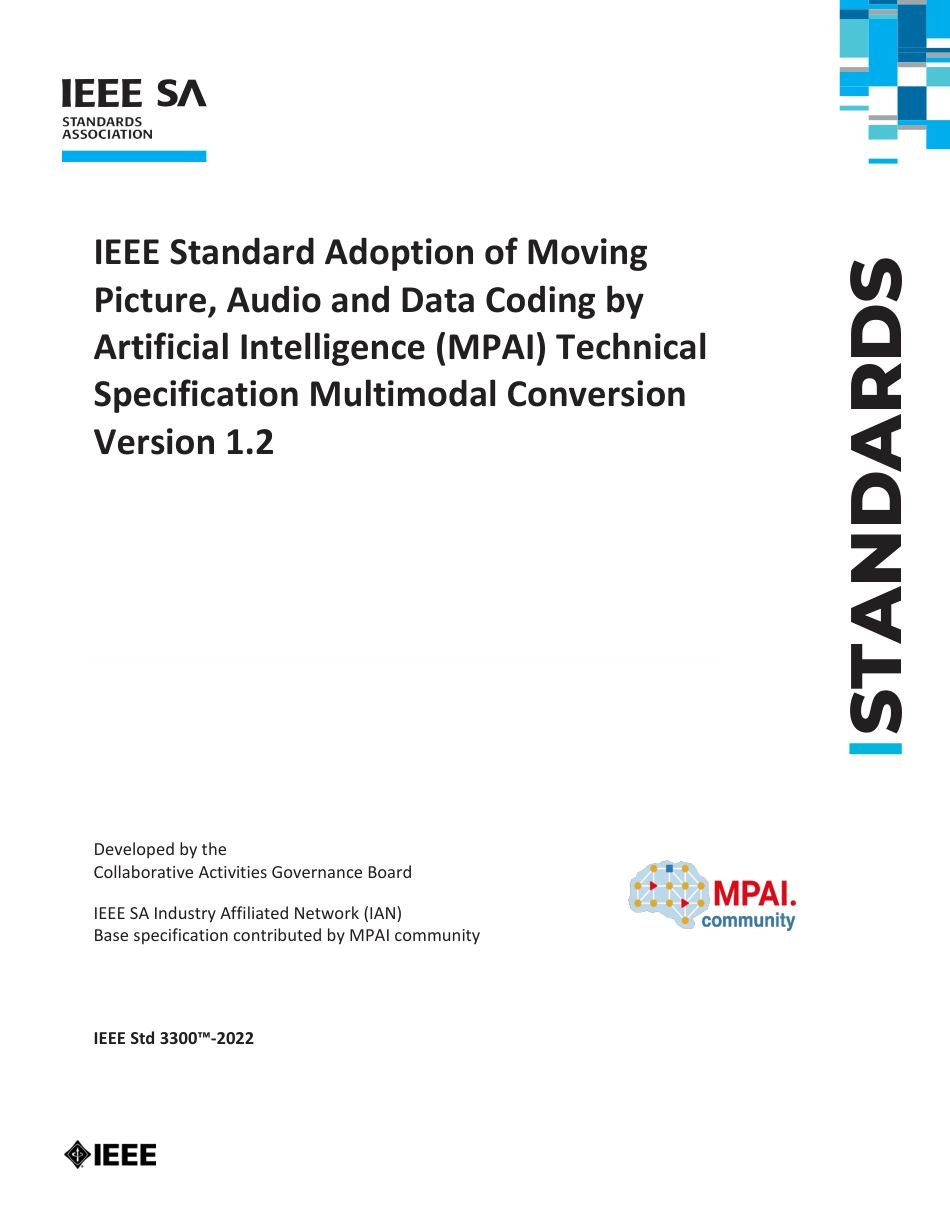 IEEE Std 3300-2022.pdf_第1页