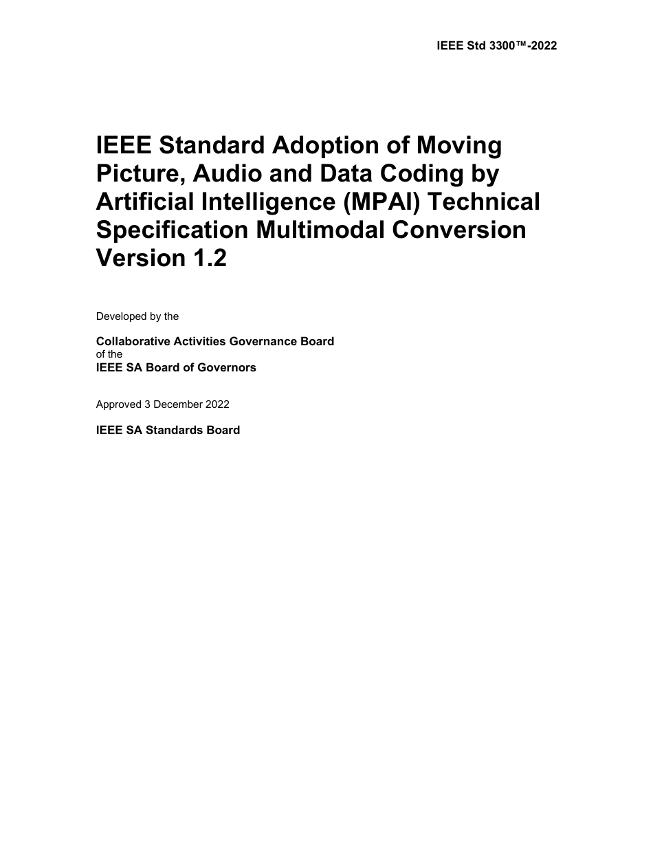 IEEE Std 3300-2022.pdf_第2页