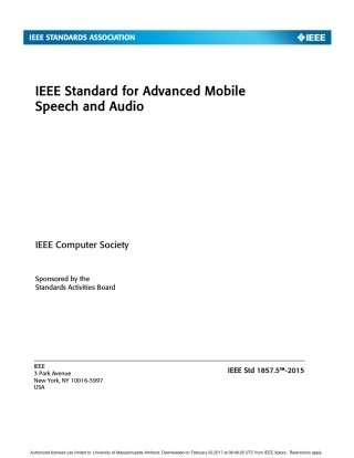 IEEE Std 1857.5-2015.pdf