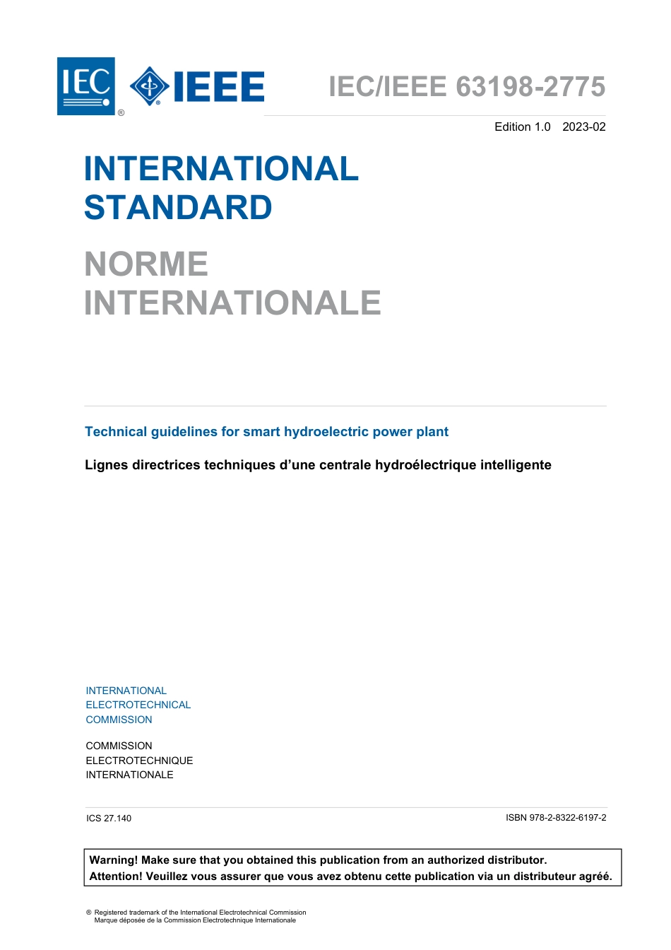 IEEE Std 2775-2023.pdf_第3页