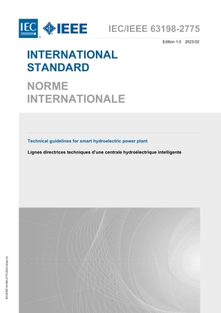 IEEE Std 2775-2023.pdf