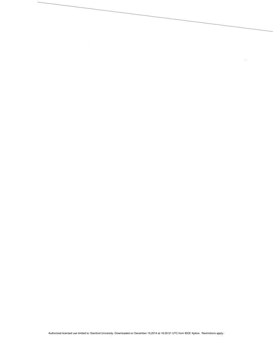 ANSI IEEE Std 610.2-1987.pdf_第2页