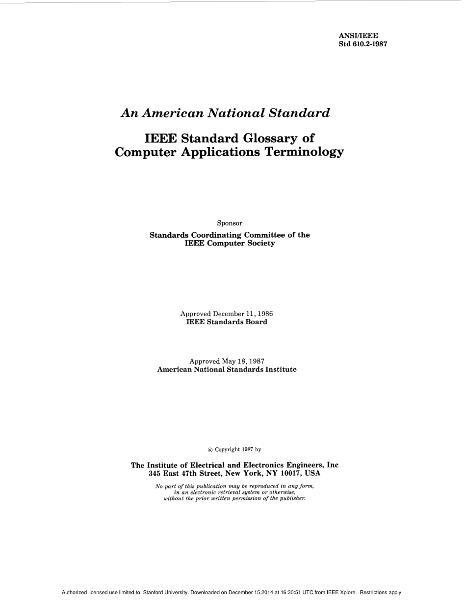 ANSI IEEE Std 610.2-1987.pdf_第3页