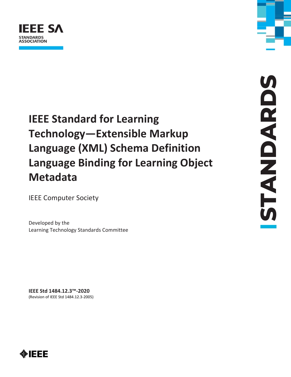 IEEE Std 1484.12.3-2020.pdf_第1页