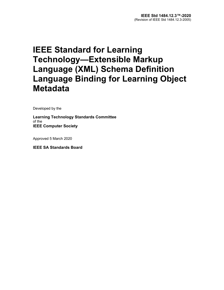 IEEE Std 1484.12.3-2020.pdf_第2页