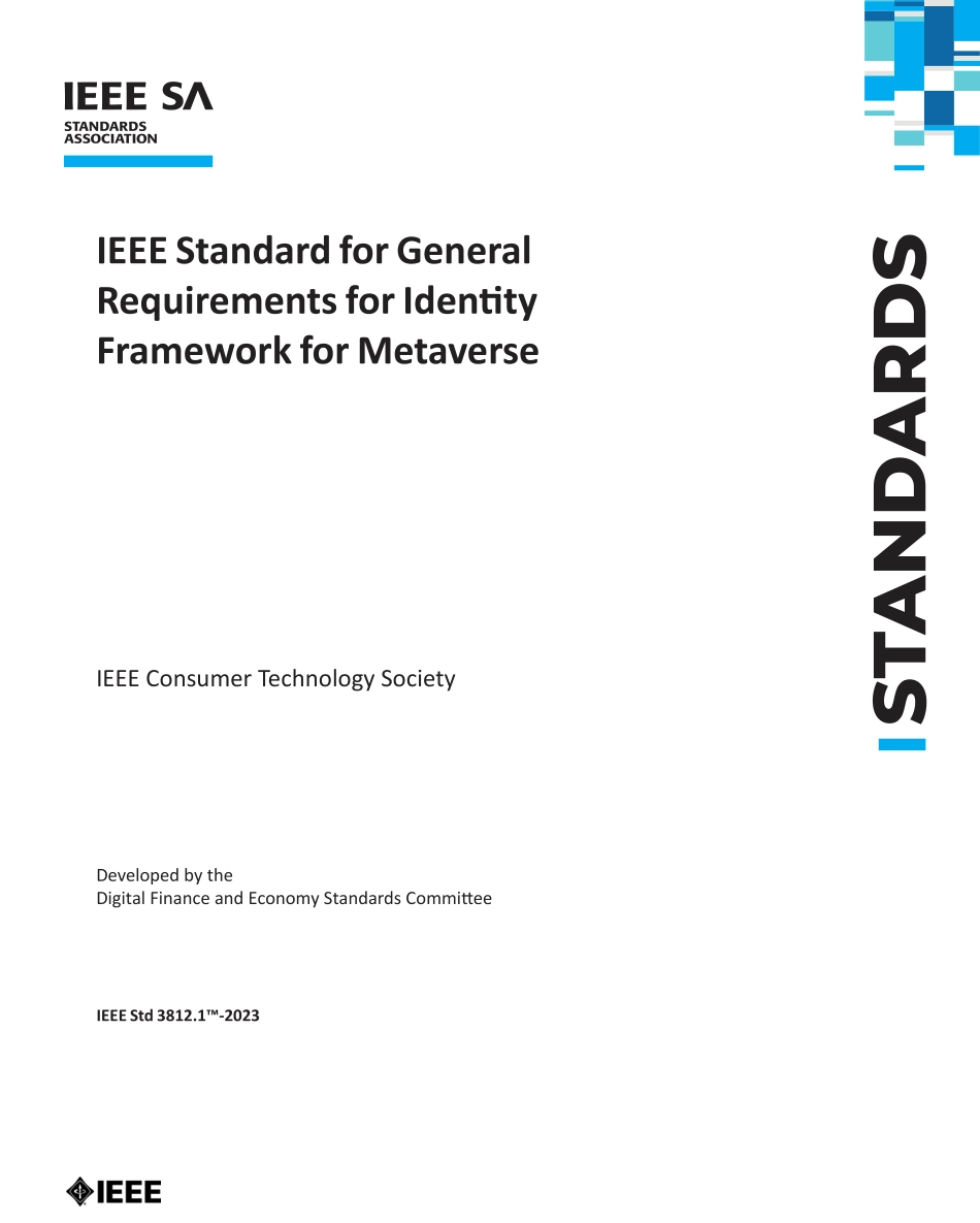 IEEE Std 3812.1-2023.pdf_第1页