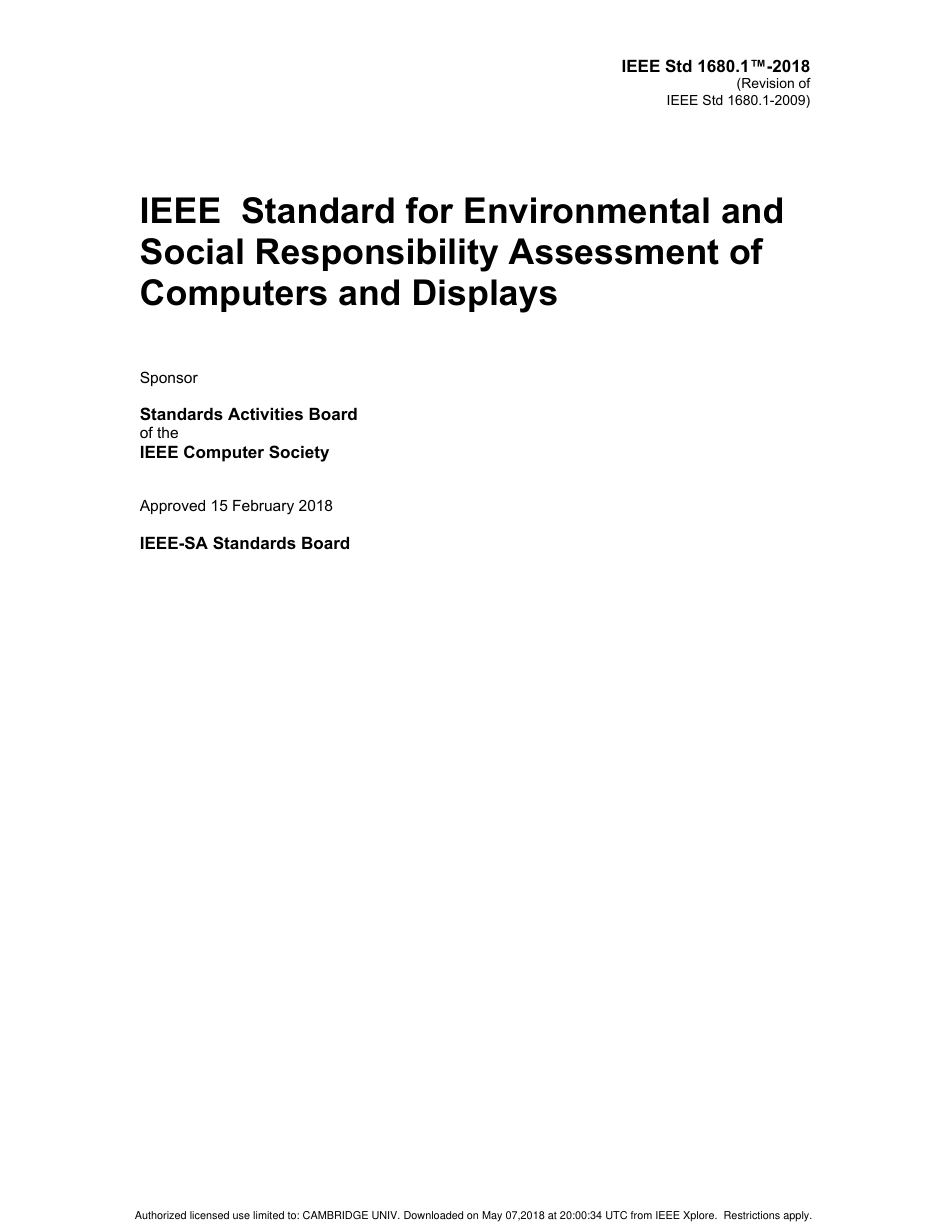 IEEE Std 1680.1-2018.pdf_第2页