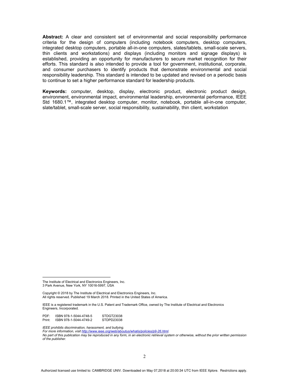 IEEE Std 1680.1-2018.pdf_第3页