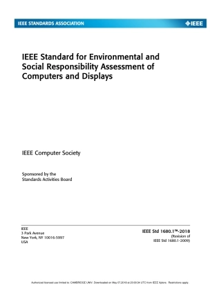 IEEE Std 1680.1-2018.pdf