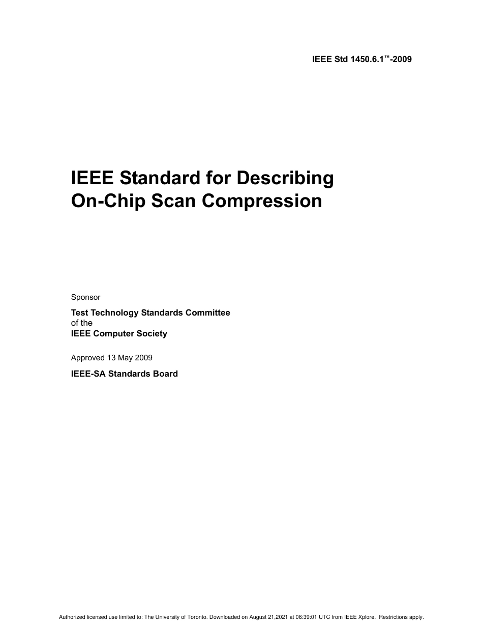 IEEE Std 1450.6.1-2009.pdf_第3页