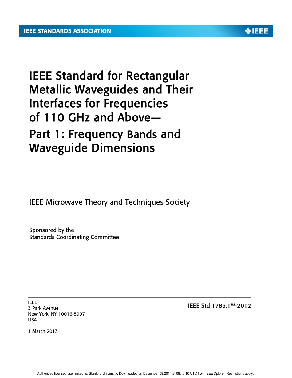 IEEE Std 1785.1-2012.pdf_第1页