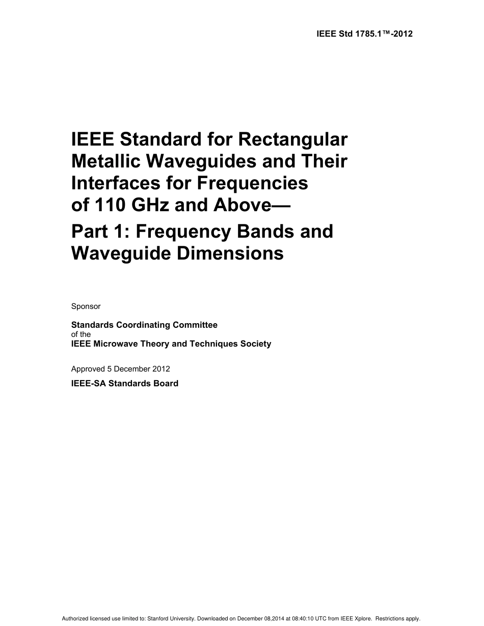 IEEE Std 1785.1-2012.pdf_第3页