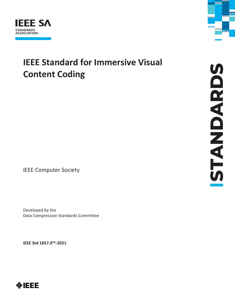 IEEE Std 1857.9-2021.pdf_第1页