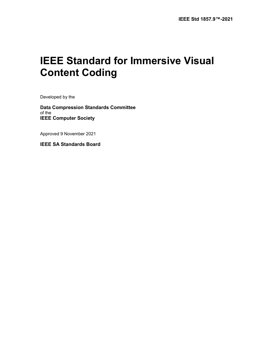 IEEE Std 1857.9-2021.pdf_第2页