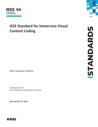 IEEE Std 1857.9-2021.pdf