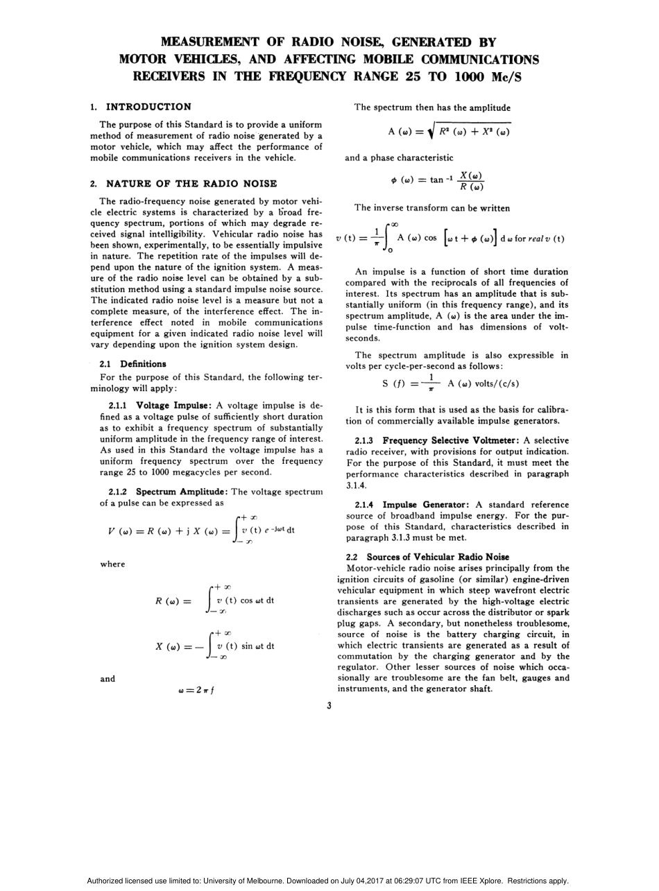IEEE Std 263-1965 scan.pdf_第3页