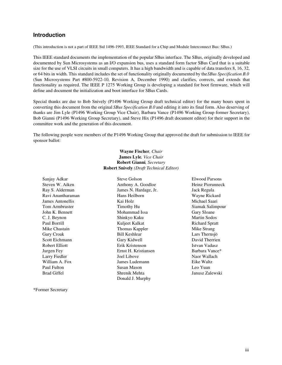 IEEE Std 1496-1993.pdf_第3页
