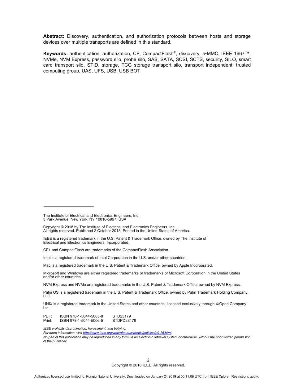 IEEE Std 1667-2018.pdf_第3页