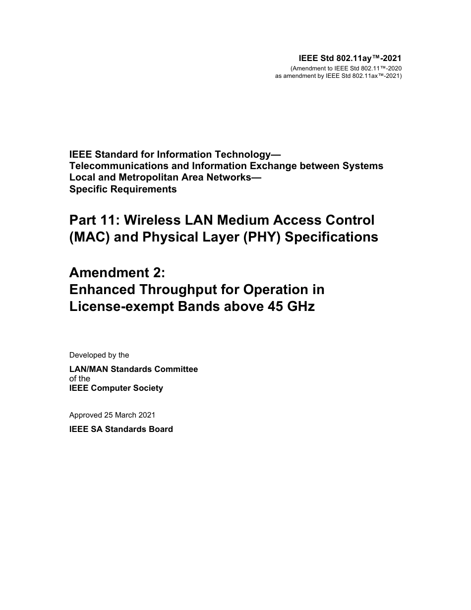 IEEE Std 802.11ay-2021.pdf_第2页