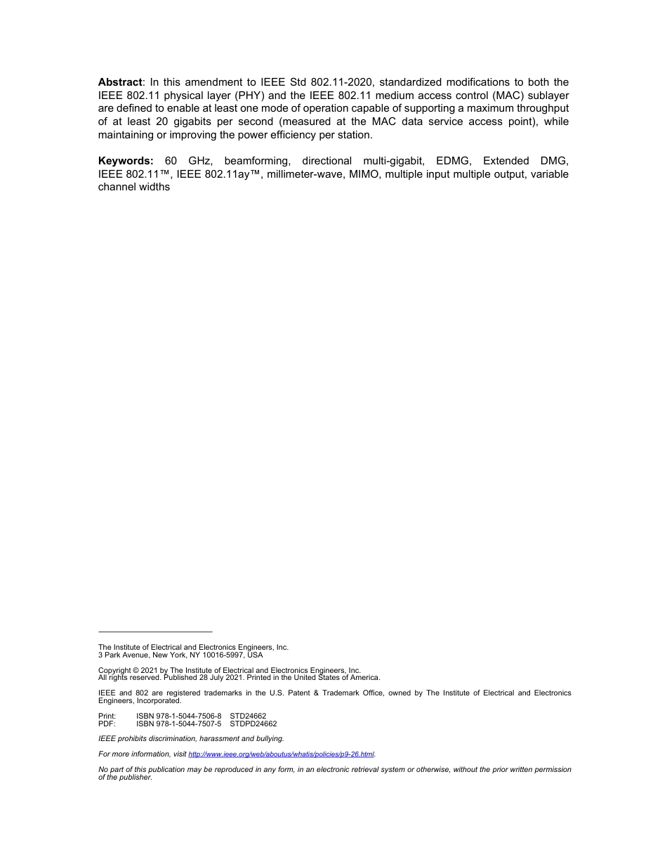IEEE Std 802.11ay-2021.pdf_第3页