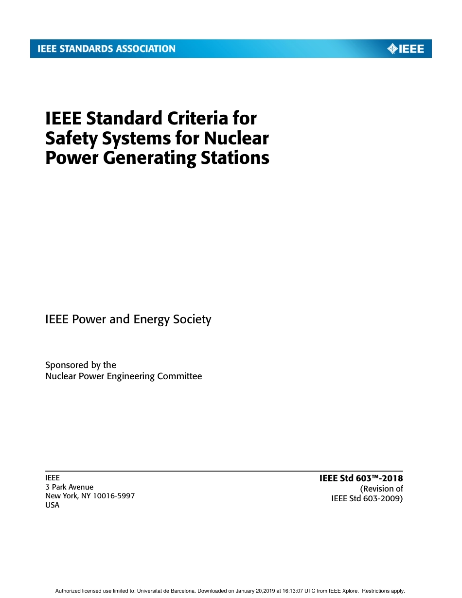 IEEE Std 603-2018.pdf_第1页