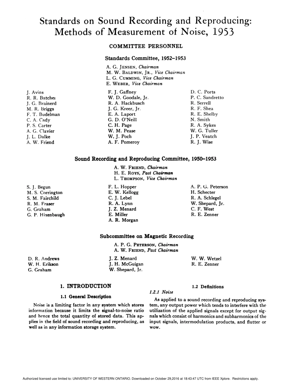 IEEE Std 191-1953 scan.pdf_第3页