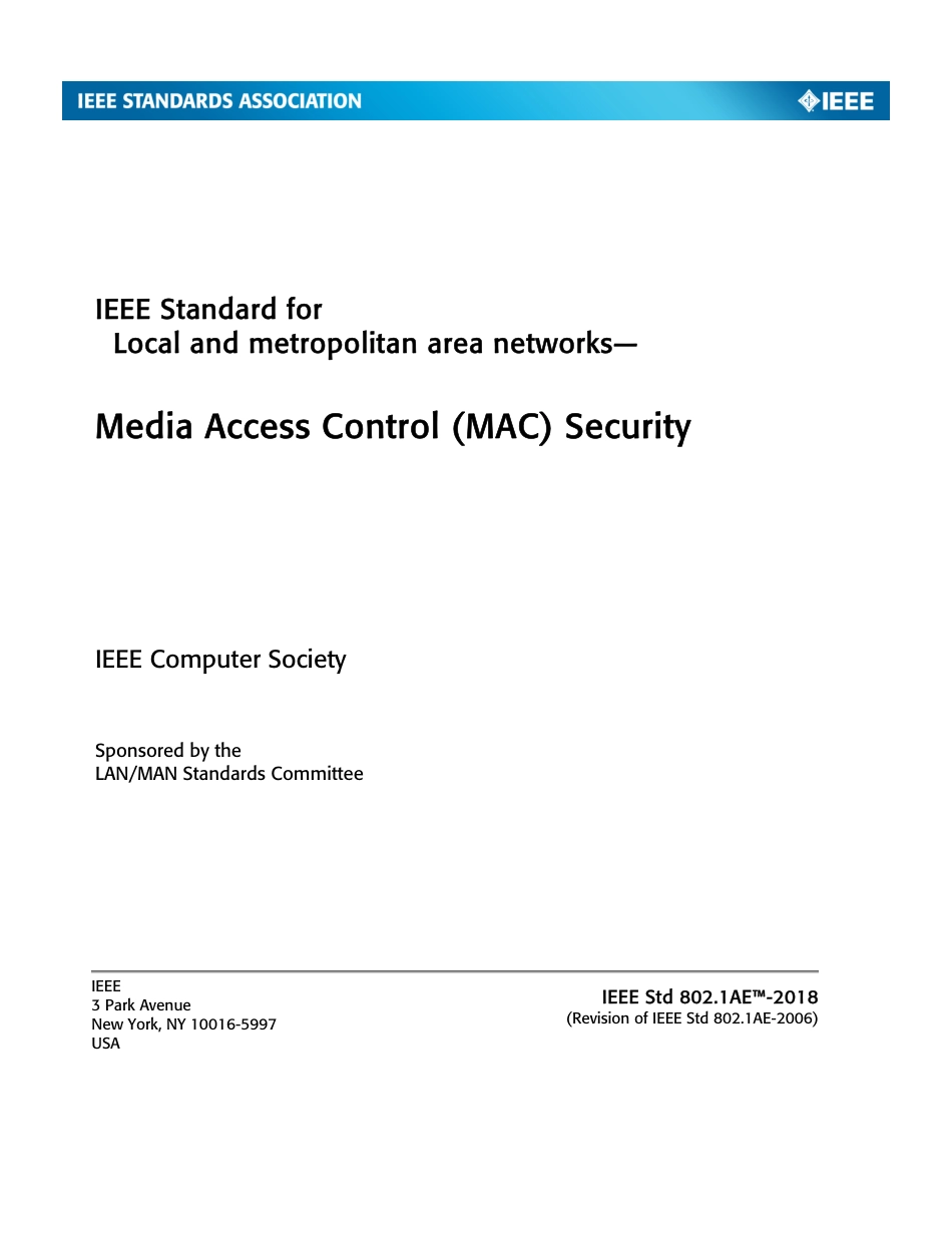 IEEE Std 802.1AE-2018.pdf_第1页