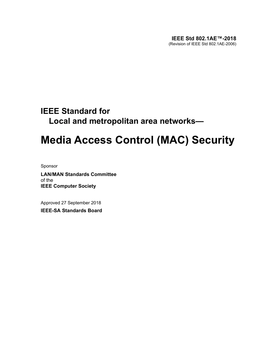 IEEE Std 802.1AE-2018.pdf_第2页