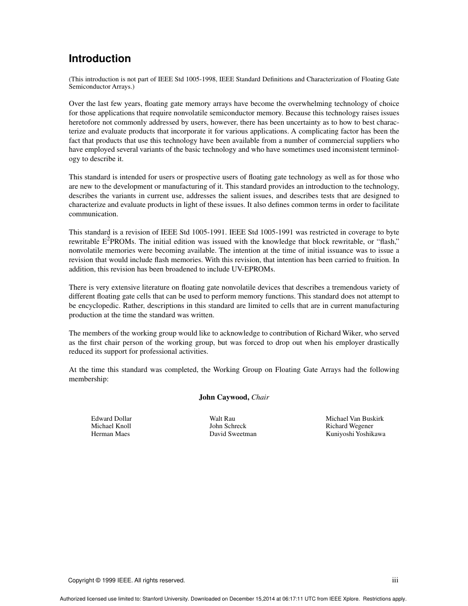 IEEE Std 1005-1998.pdf_第3页