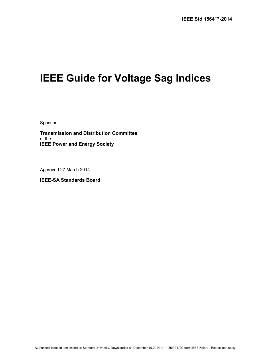 IEEE Std 1564-2014.pdf_第3页