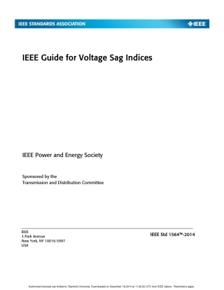 IEEE Std 1564-2014.pdf