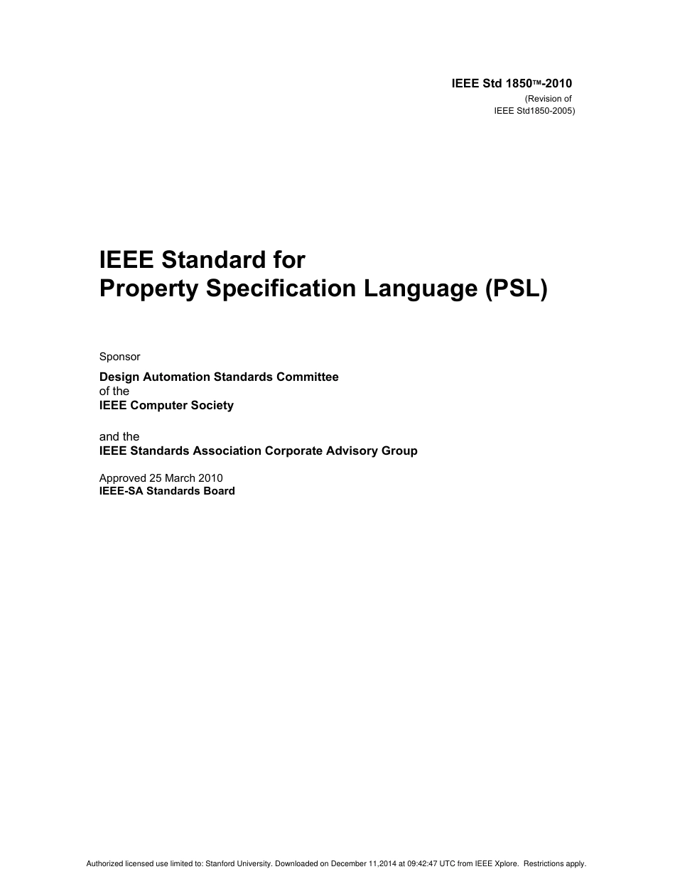 IEEE Std 1850-2010.pdf_第2页
