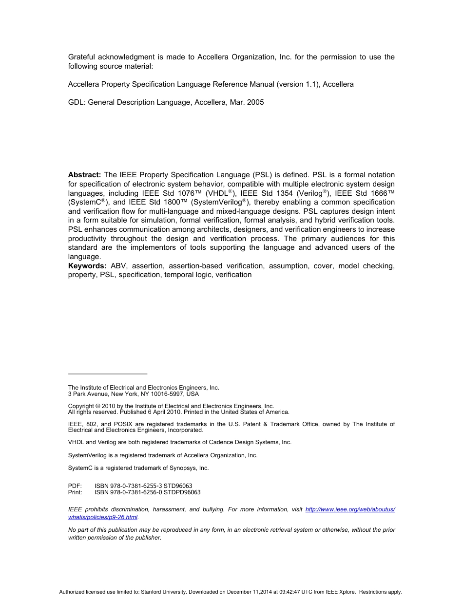 IEEE Std 1850-2010.pdf_第3页