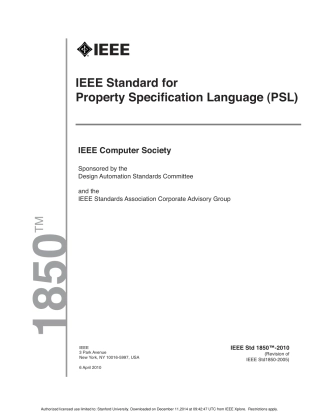 IEEE Std 1850-2010.pdf