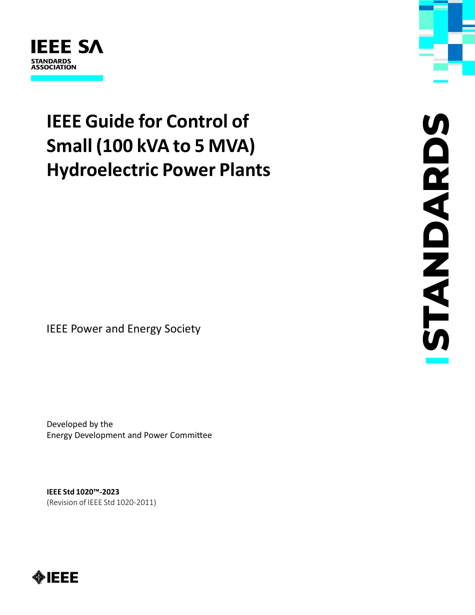 IEEE Std 1020-2023.pdf_第1页