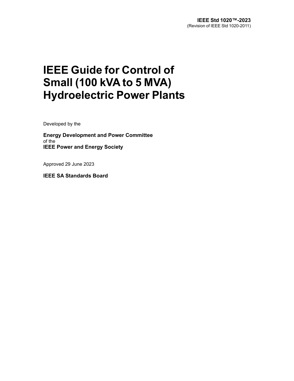 IEEE Std 1020-2023.pdf_第2页
