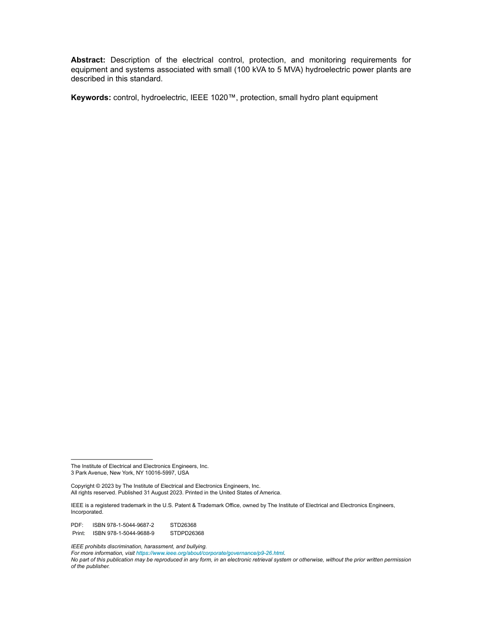 IEEE Std 1020-2023.pdf_第3页