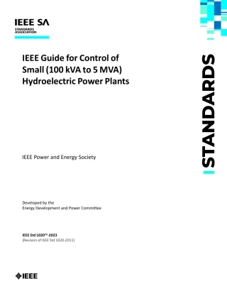 IEEE Std 1020-2023.pdf