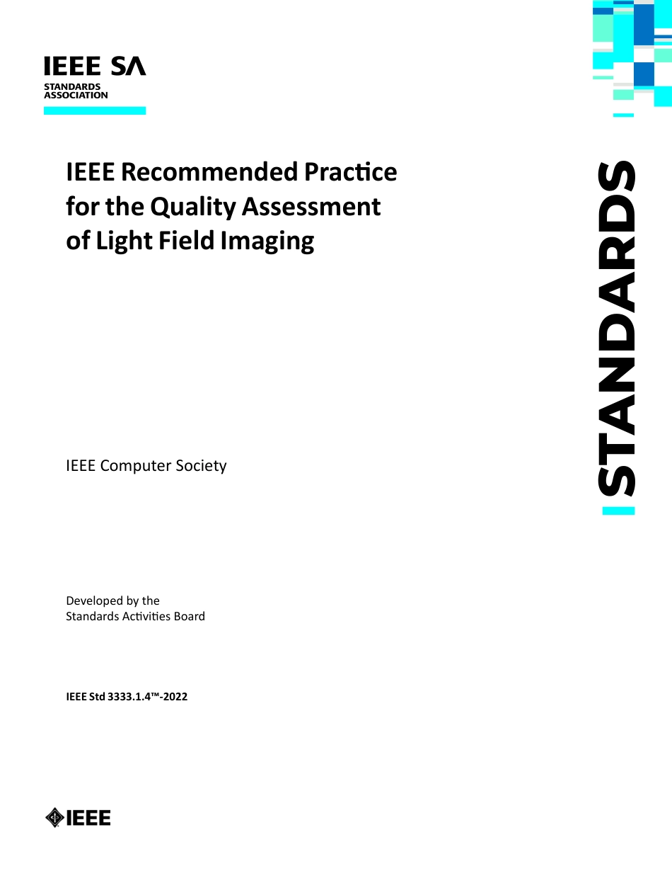 IEEE Std 3333.1.4-2022.pdf_第1页